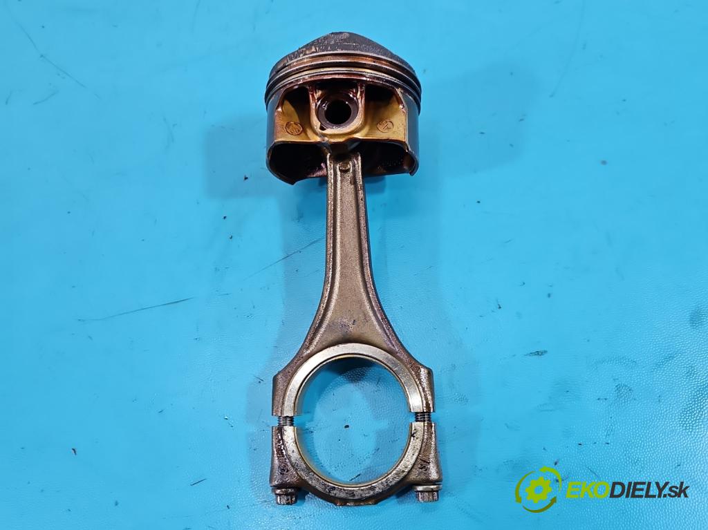 Audi Q7 2015- 3.0 TFSI CRE: 333KM: automatic 245 kW 2995 cm3 5- piest  (Piest)