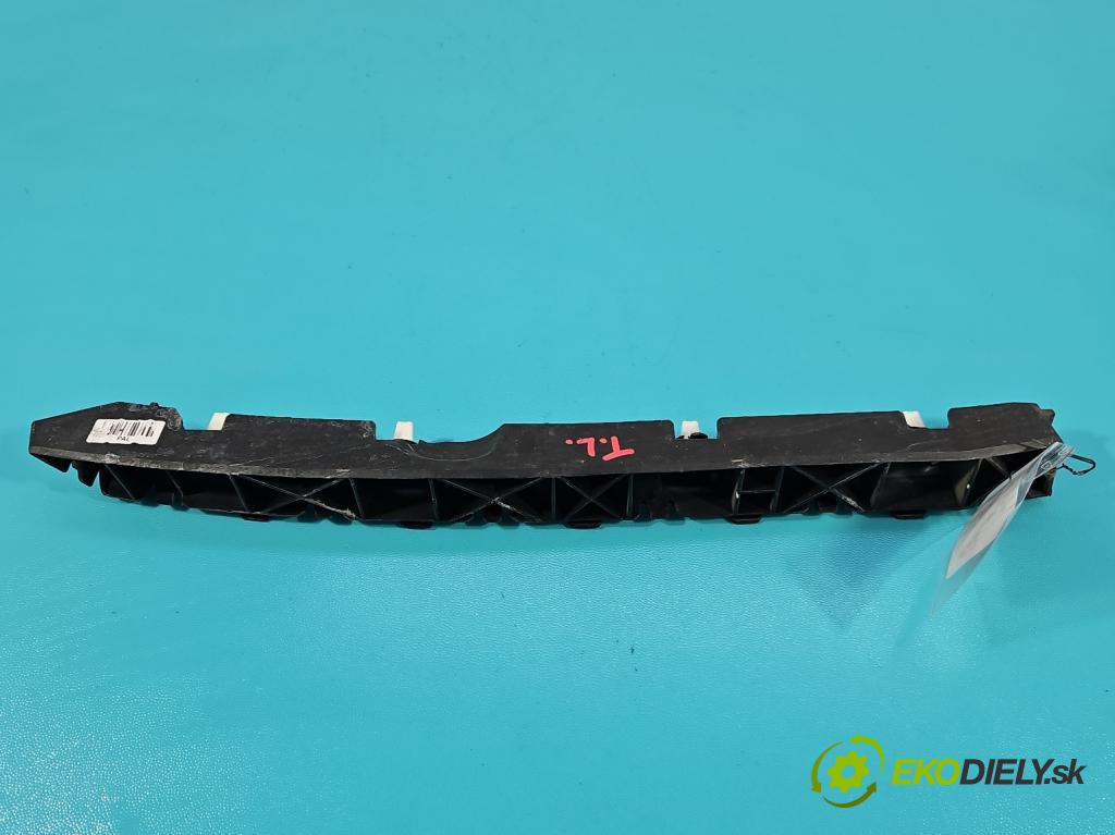 Hyundai Elantra VII 2020- 1.6 16V manual 90.2 kW 1598 cm3 4- Boty: nárazník zadné ľavý 86653-AA000