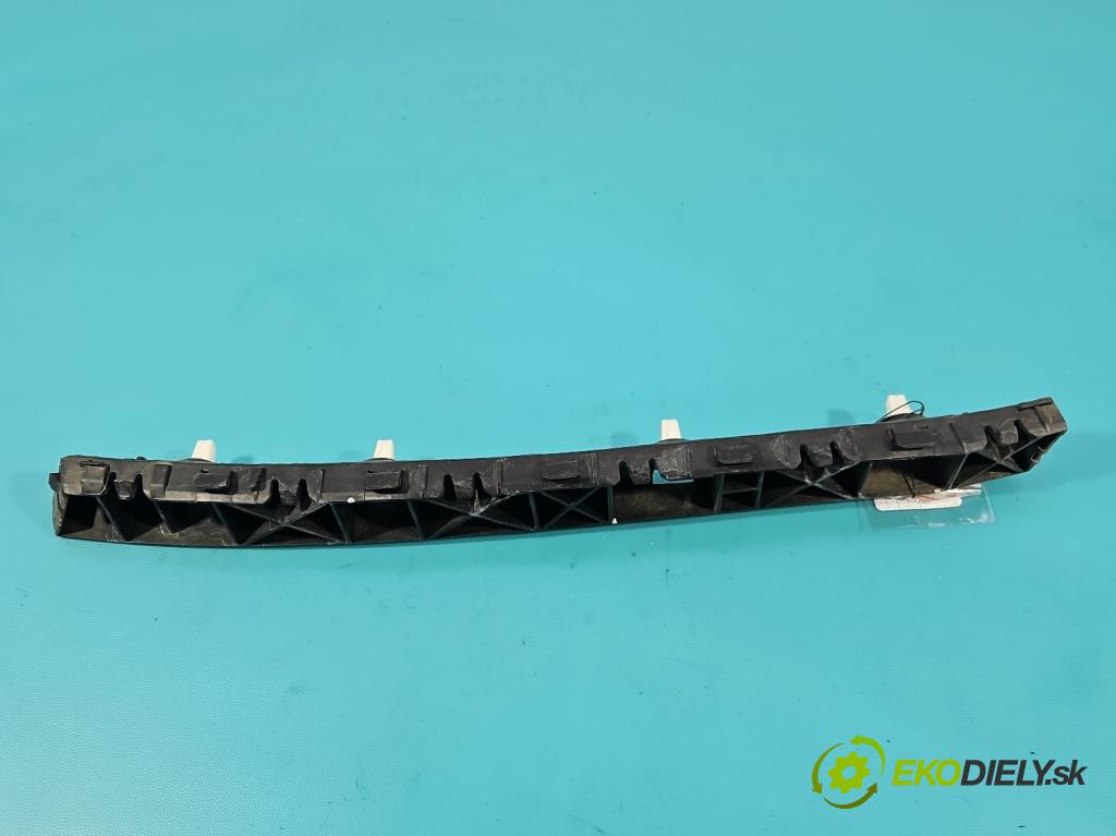 Hyundai Elantra VII 2020- 1.6 16V manual 90.2 kW 1598 cm3 4- Boty: nárazník zadné pravý 86654-AA000