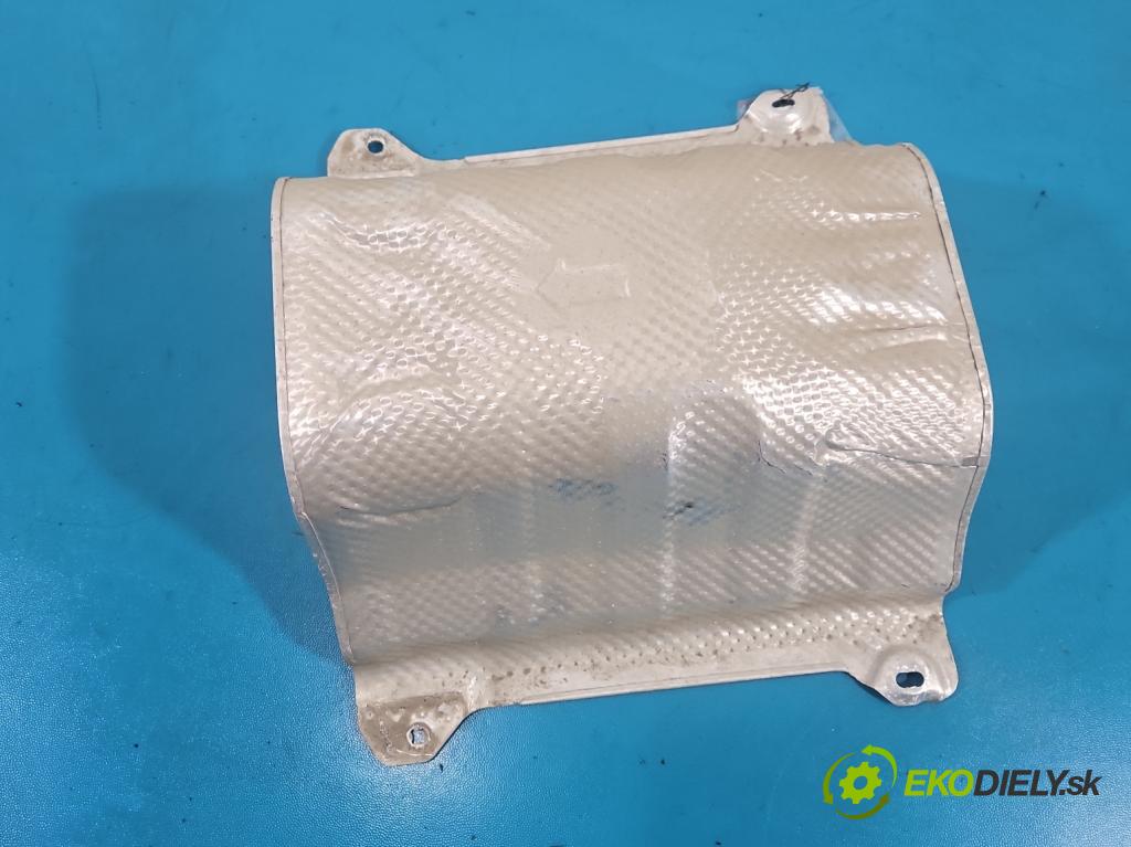 Hyundai Elantra VII 2020- 1.6 16V manual 90.2 kW 1598 cm3 4- kryt