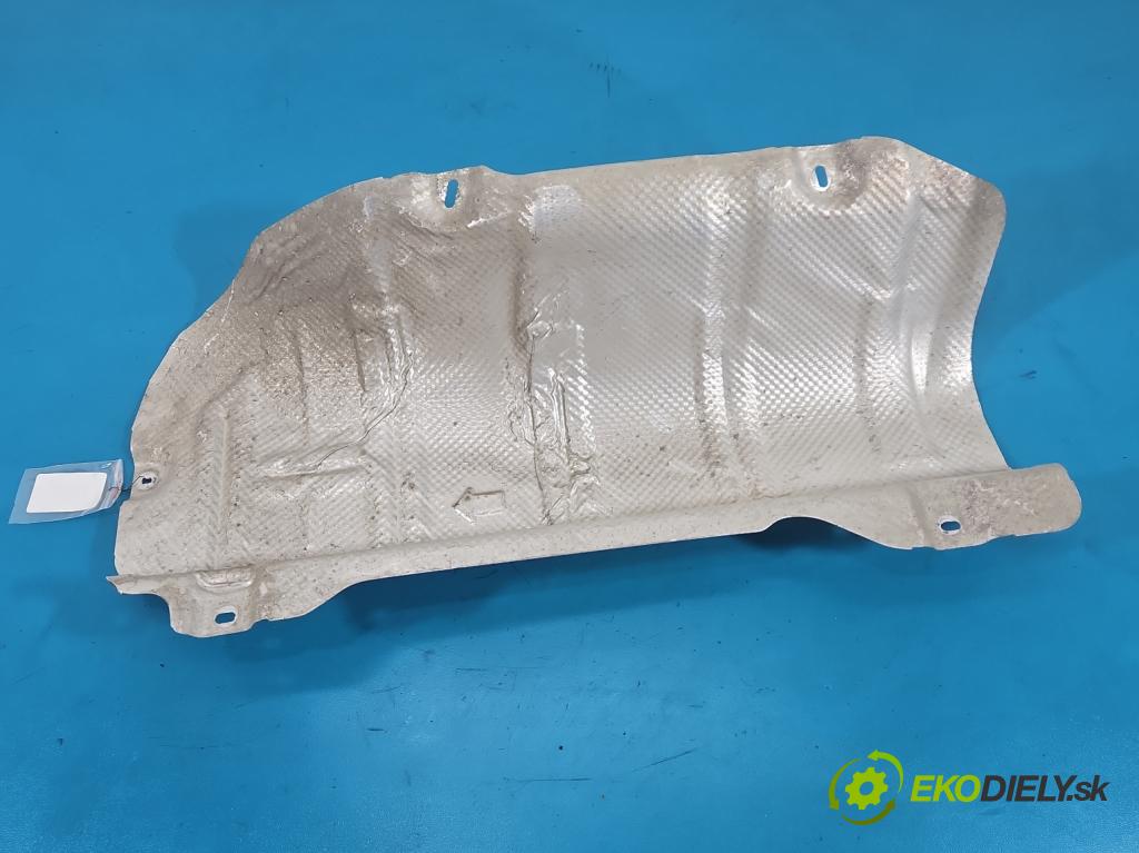 Hyundai Elantra VII 2020- 1.6 16V manual 90.2 kW 1598 cm3 4- kryt