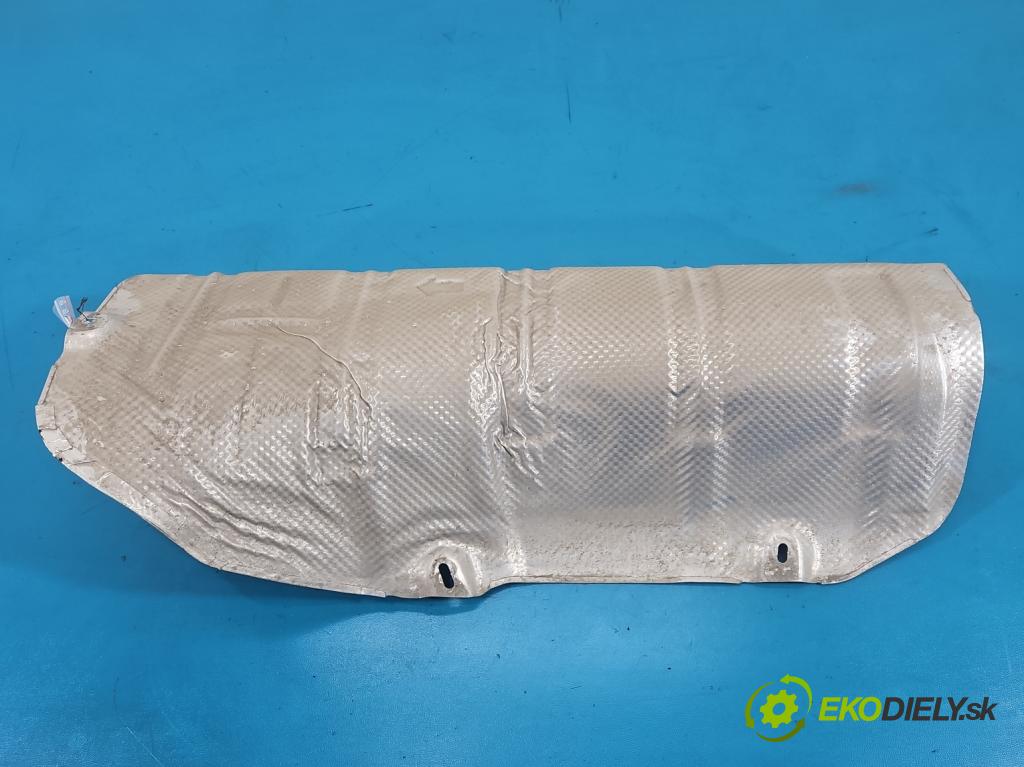 Hyundai Elantra VII 2020- 1.6 16V manual 90.2 kW 1598 cm3 4- kryt 