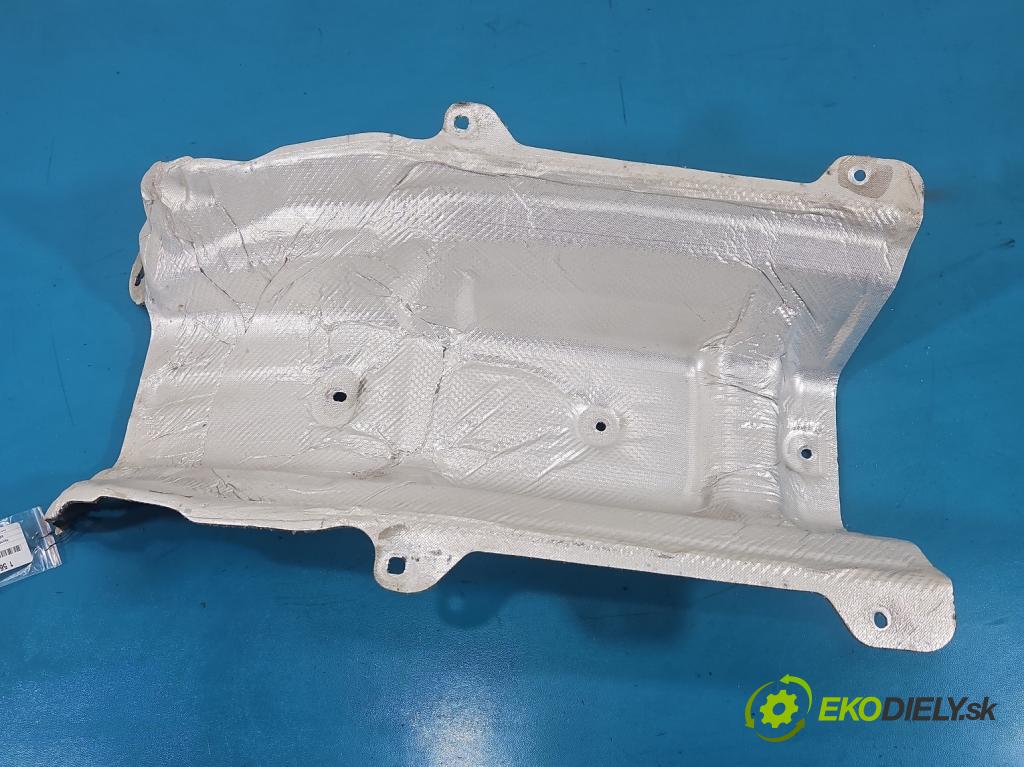 Hyundai Elantra VII 2020- 1.6 16V manual 90.2 kW 1598 cm3 4- kryt