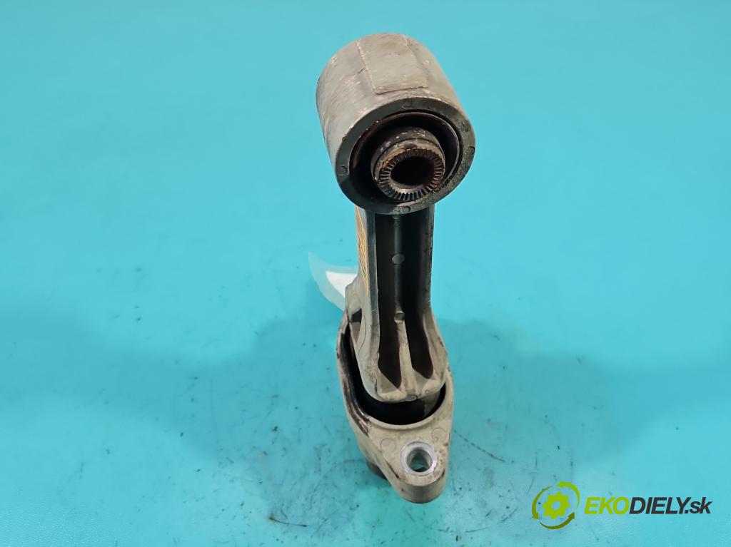 Hyundai Elantra VII 2020- 1.6 16V manual 90.2 kW 1598 cm3 4- držiak skřie: stupeň,rýchlosť 21950-F2000