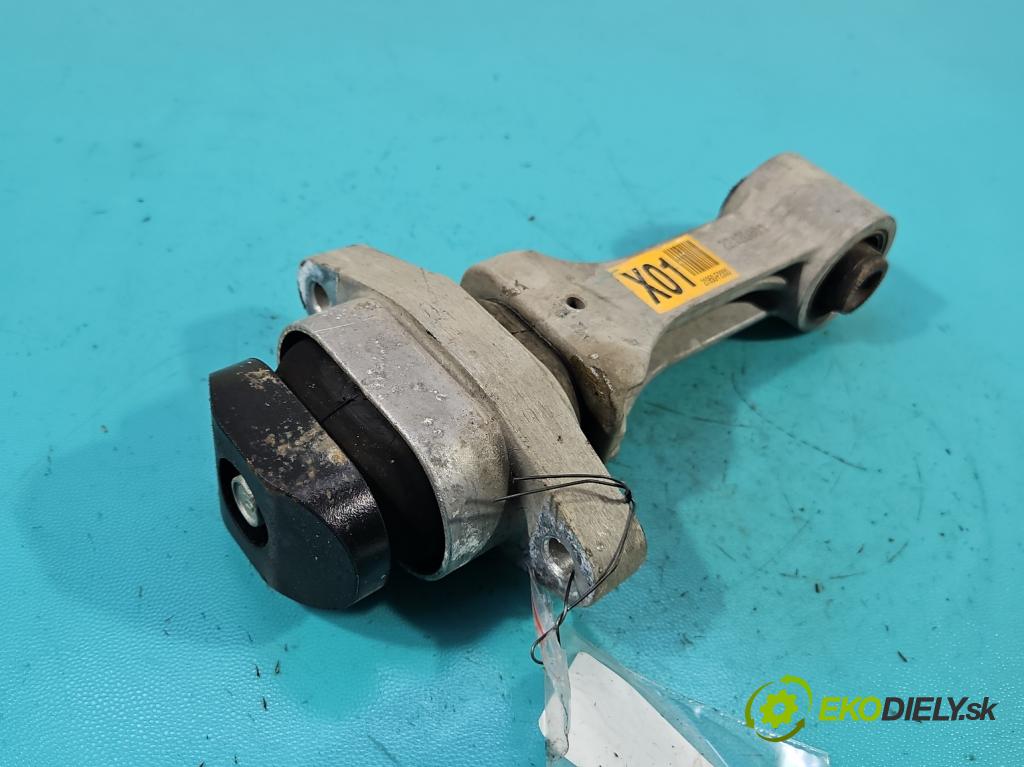 Hyundai Elantra VII 2020- 1.6 16V manual 90.2 kW 1598 cm3 4- držiak skřie: stupeň,rýchlosť 21950-F2000