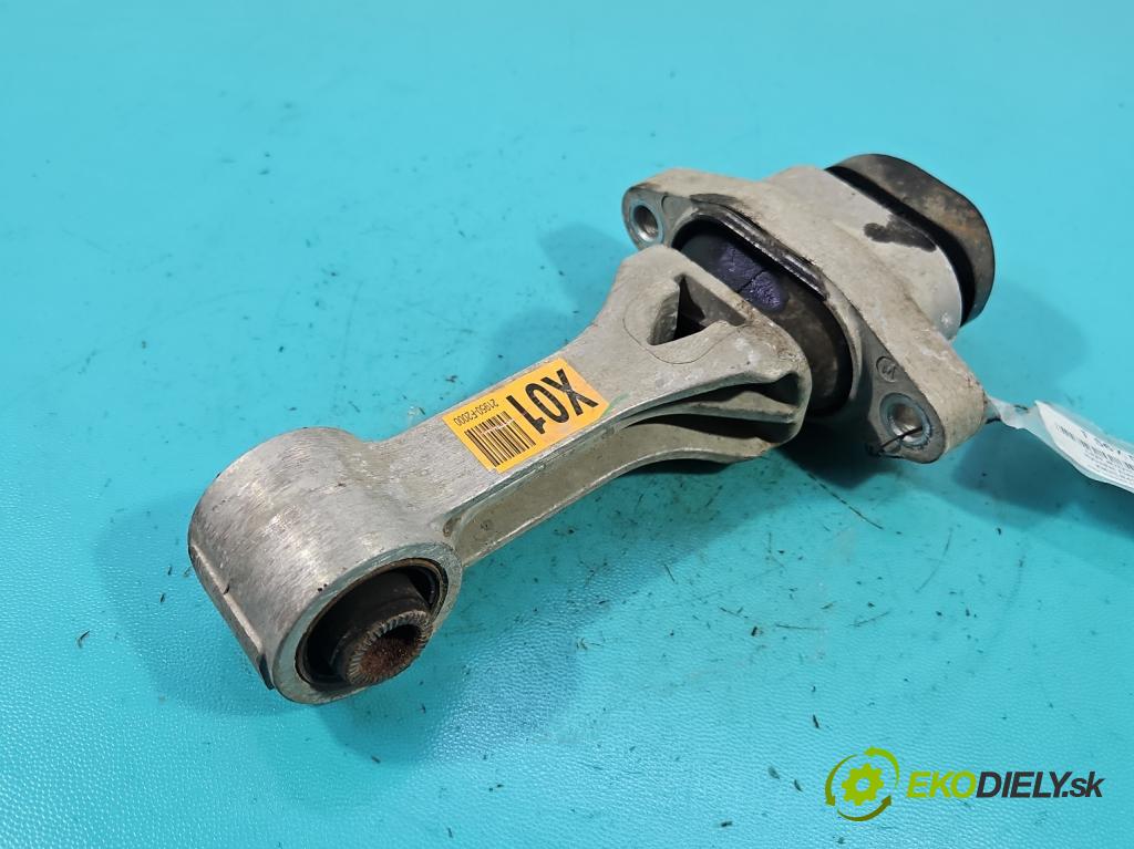 Hyundai Elantra VII 2020- 1.6 16V manual 90.2 kW 1598 cm3 4- držiak skřie: stupeň,rýchlosť 21950-F2000