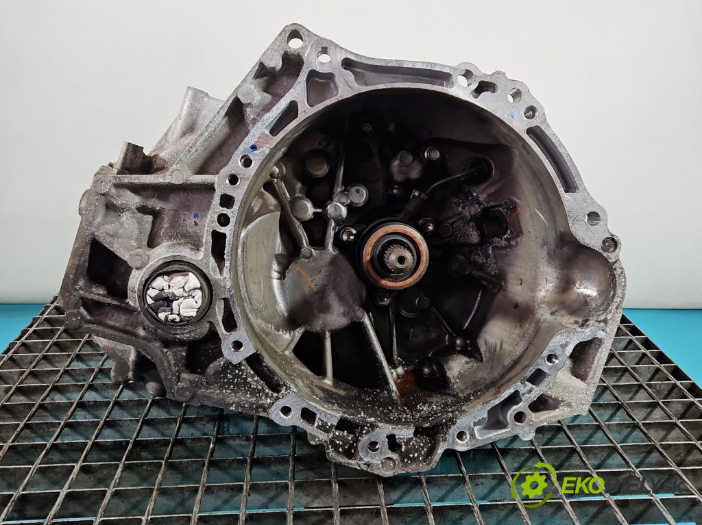 Toyota Corolla E16/E18  2013-2019 1.6 16V 132  HP manual 97 kW 1598 cm3 4- prevodovka stupeň,rýchlosť manual 31115-05031