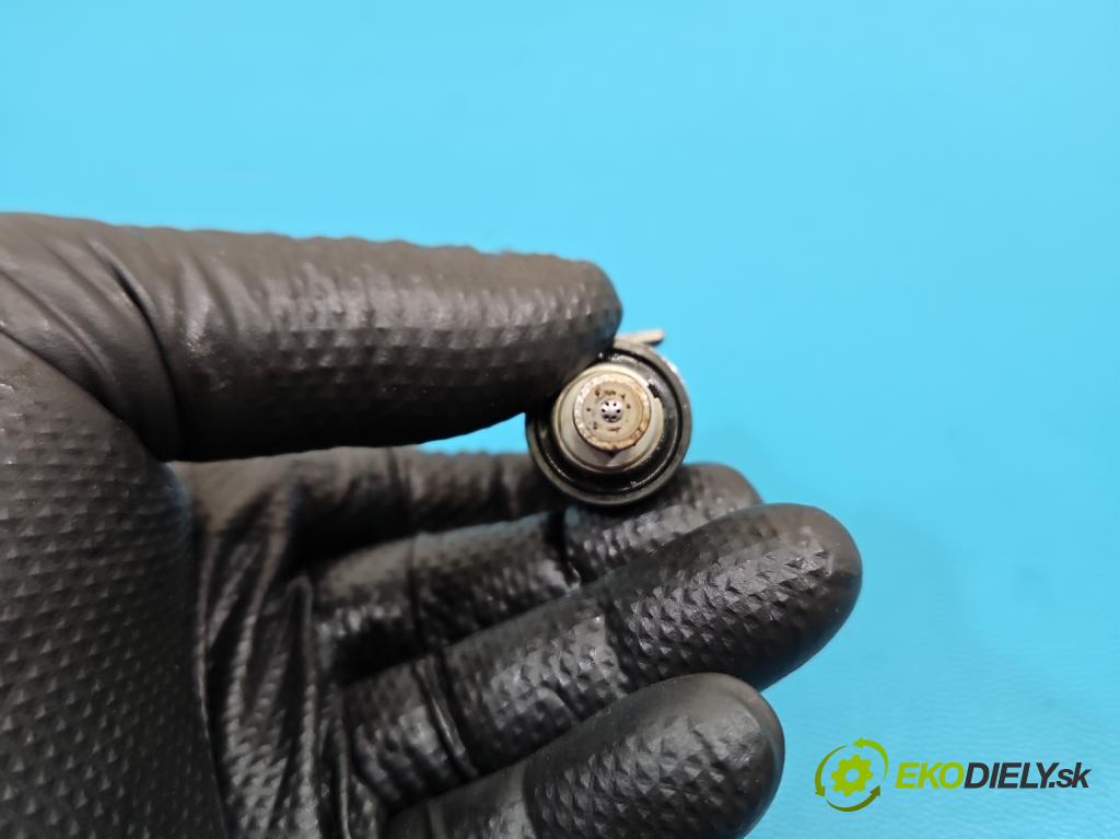 Audi Q7 2015- 3.0 TFSI CRE: 333KM: automatic 245 kW 2995 cm3 5- vstrek 06C906036H (Vstrekovač paliva)