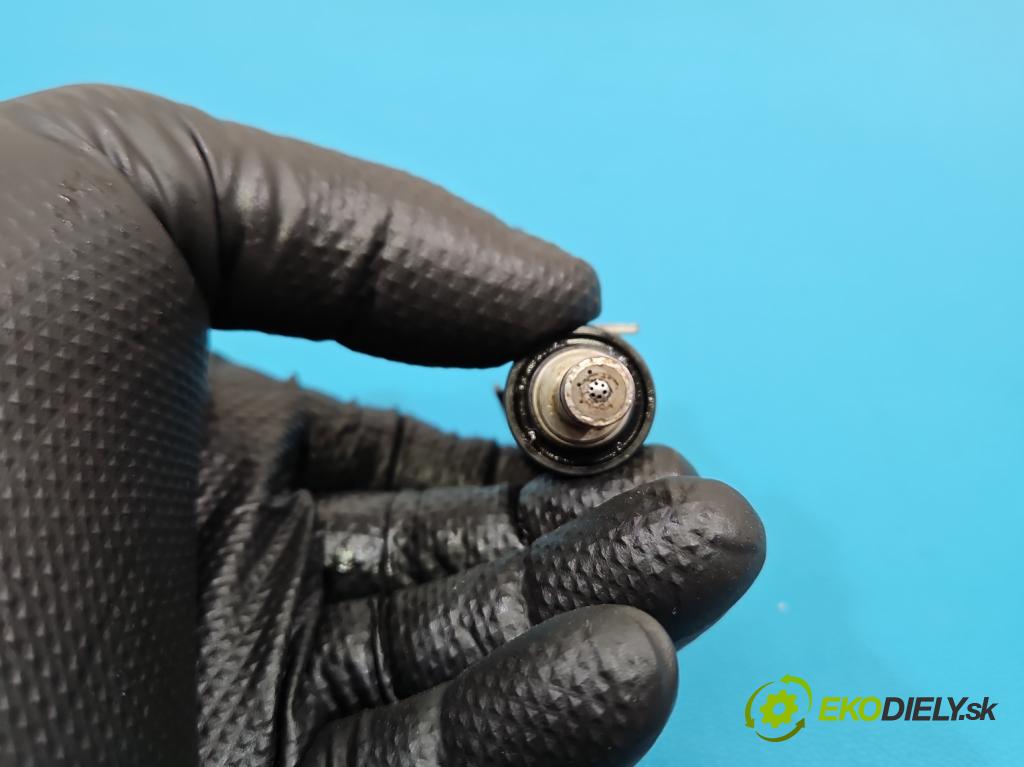 Audi Q7 2015- 3.0 TFSI CRE: 333KM: automatic 245 kW 2995 cm3 5- vstrek 06C906036H (Vstrekovač paliva)