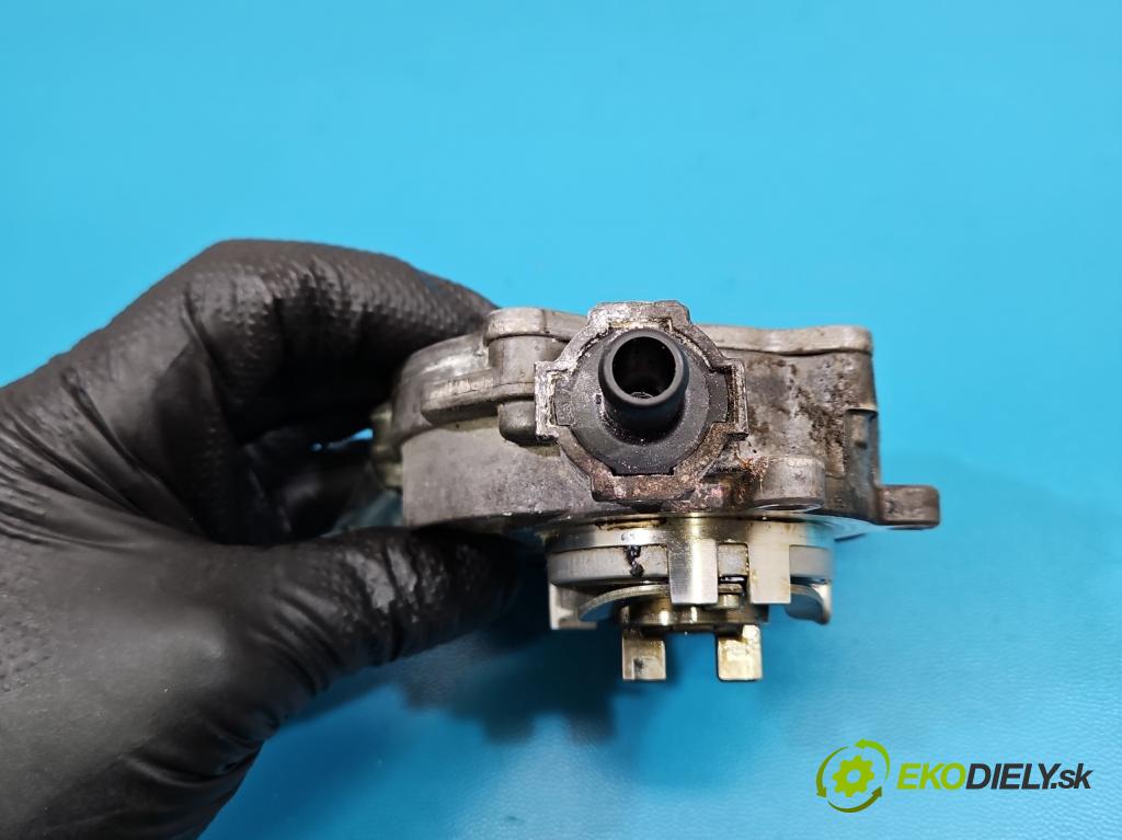 Audi Q7 2015- 3.0 TFSI CRE: 333KM: automatic 245 kW 2995 cm3 5- čerpadlo rotačný ST732-M5-A