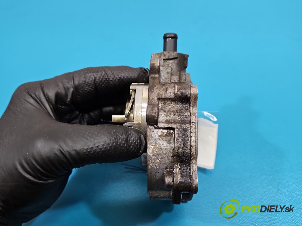 Audi Q7 2015- 3.0 TFSI CRE: 333KM: automatic 245 kW 2995 cm3 5- čerpadlo rotačný ST732-M5-A