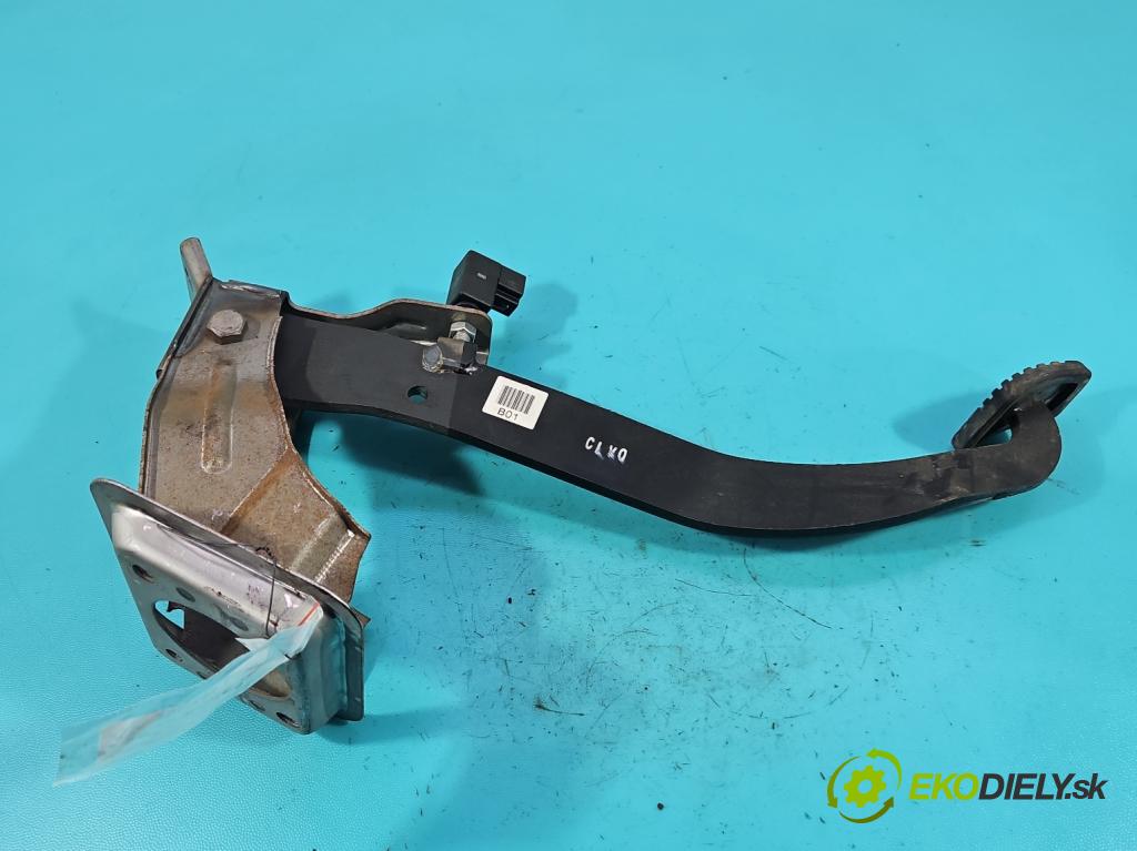 Hyundai H1 II 2007-2023 2.5 crdi 170 HP manual 125 kW 2497 cm3 5- pedále ostatné 93810-3K000