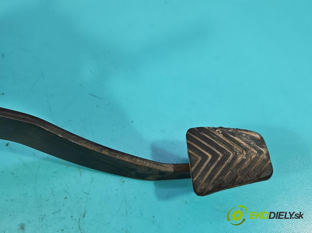 Hyundai H1 II 2007-2023 2.5 crdi 170 HP manual 125 kW 2497 cm3 5- pedále ostatné 93810-3K000