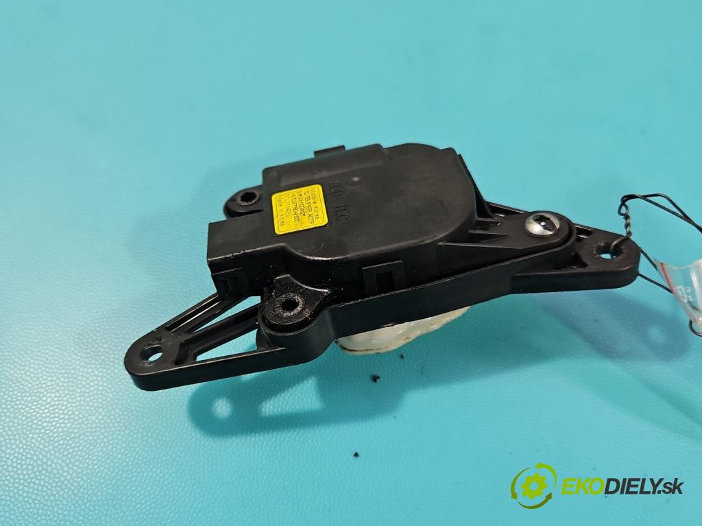 Hyundai H1 II 2007-2023 2.5 crdi 170 HP manual 125 kW 2497 cm3 5- motor: kúrenia 97160-4H000