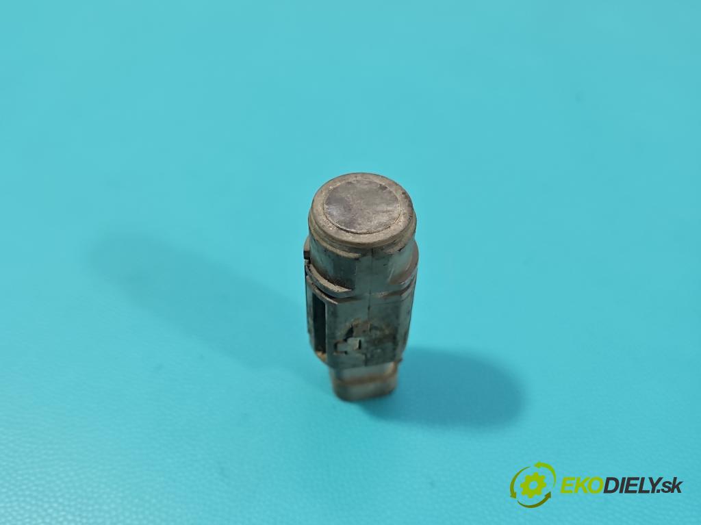 Hyundai H1 II 2007-2023 2.5 crdi 170 HP manual 125 kW 2497 cm3 5- snímač parkovaní: 95700-4H300