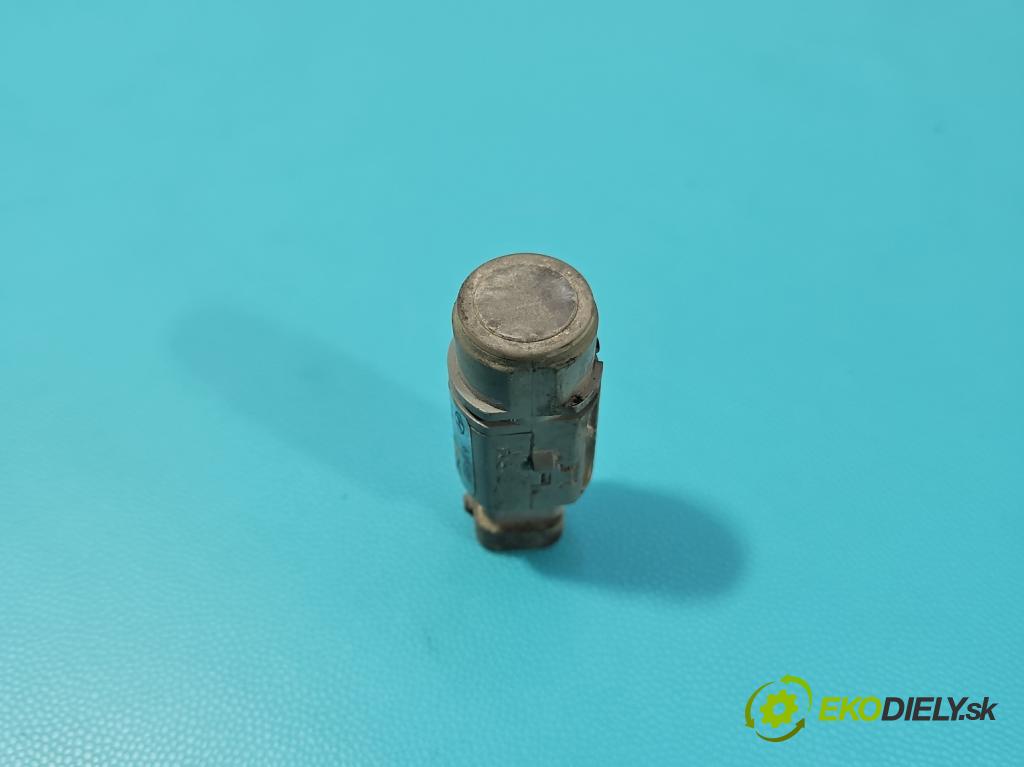 Hyundai H1 II 2007-2023 2.5 crdi 170 hp manual 125 kW 2497 cm3 5- snímač parkování 95700-4H300