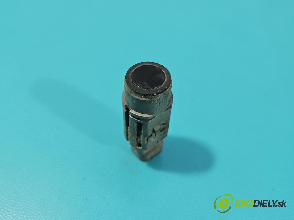 Hyundai H1 II 2007-2023 2.5 crdi 170 hp manual 125 kW 2497 cm3 5- snímač parkování 95700-4H300