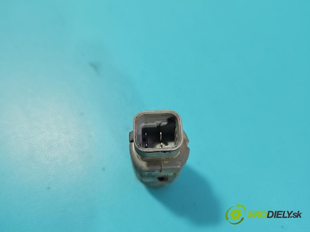 Hyundai H1 II 2007-2023 2.5 crdi 170 HP manual 125 kW 2497 cm3 5- snímač parkovaní: 95700-4H300