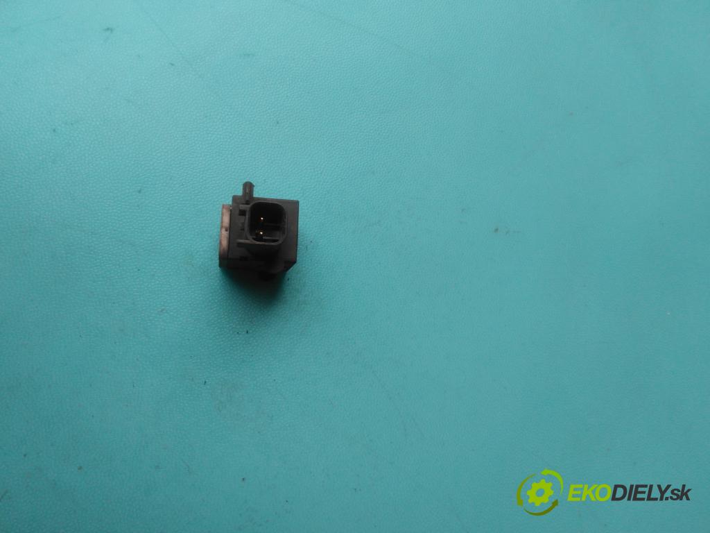 Hyundai H1 II 2007-2023 2.5 crdi 170 HP manual 125 kW 2497 cm3 5- snímač šokovat: 95920-4H000 (Snímač nárazu)