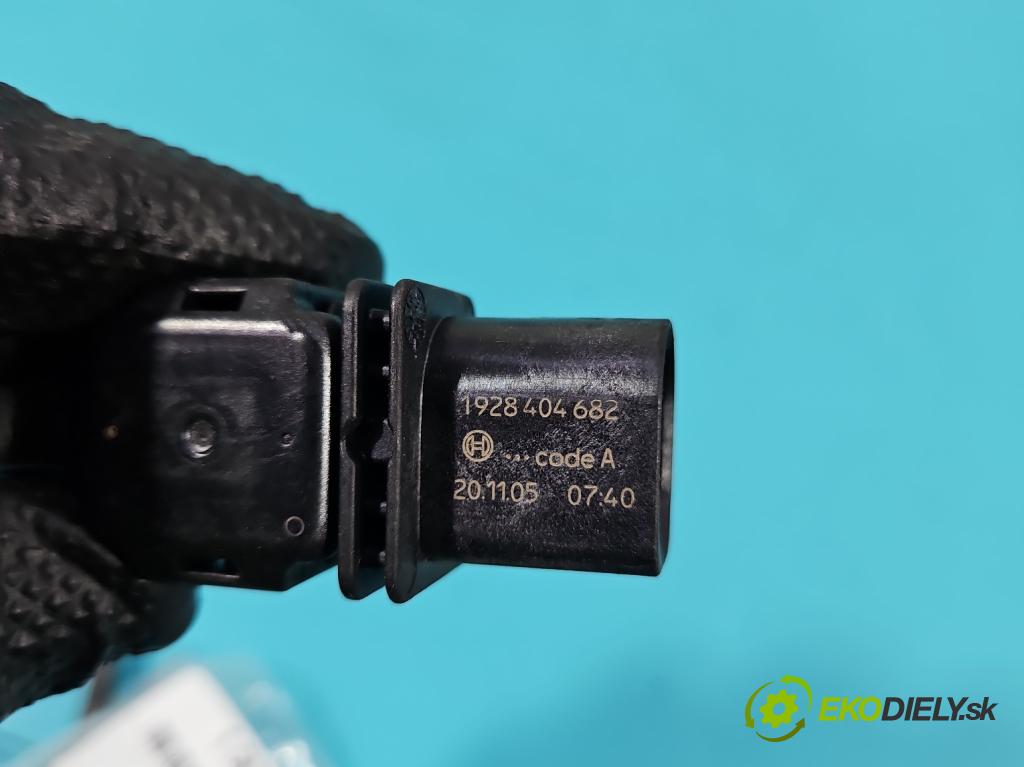 Bmw 3 G20 2018- 2.0 T 156 HP automatic 115 kW 1998 cm3 4- Sonda lambda 0258037010 (Lambda sonda)