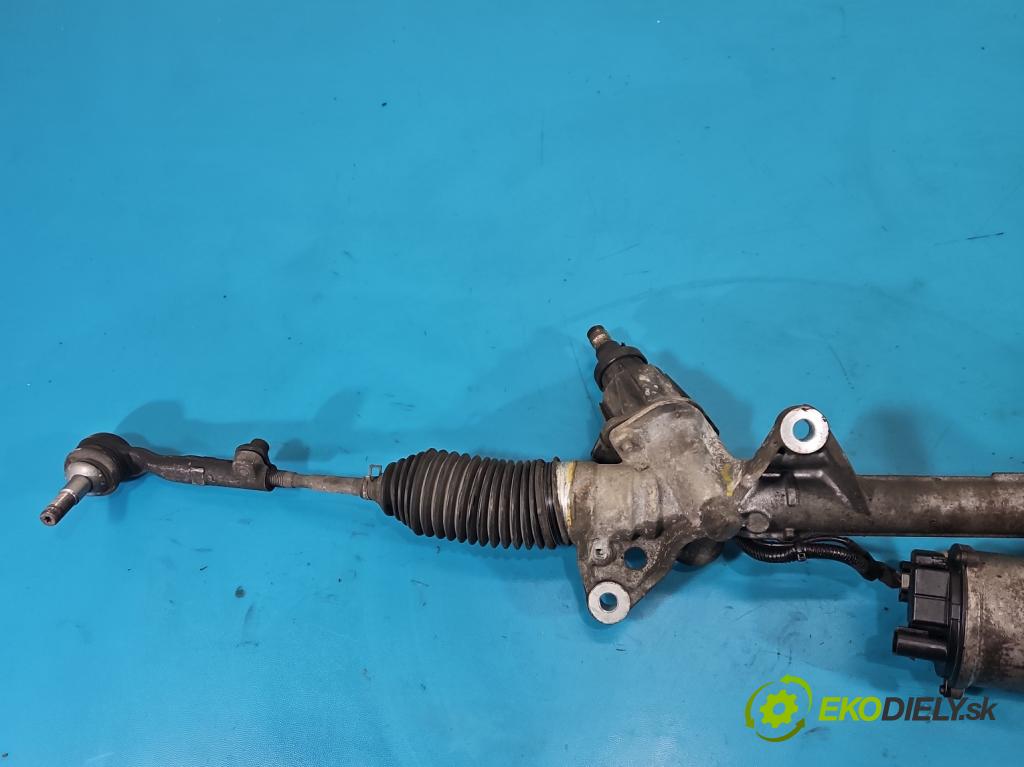 Bmw 3 G20 2018- 2.0 T 156 HP automatic 115 kW 1998 cm3 4- Ozubené kolo: volant 6700004073C