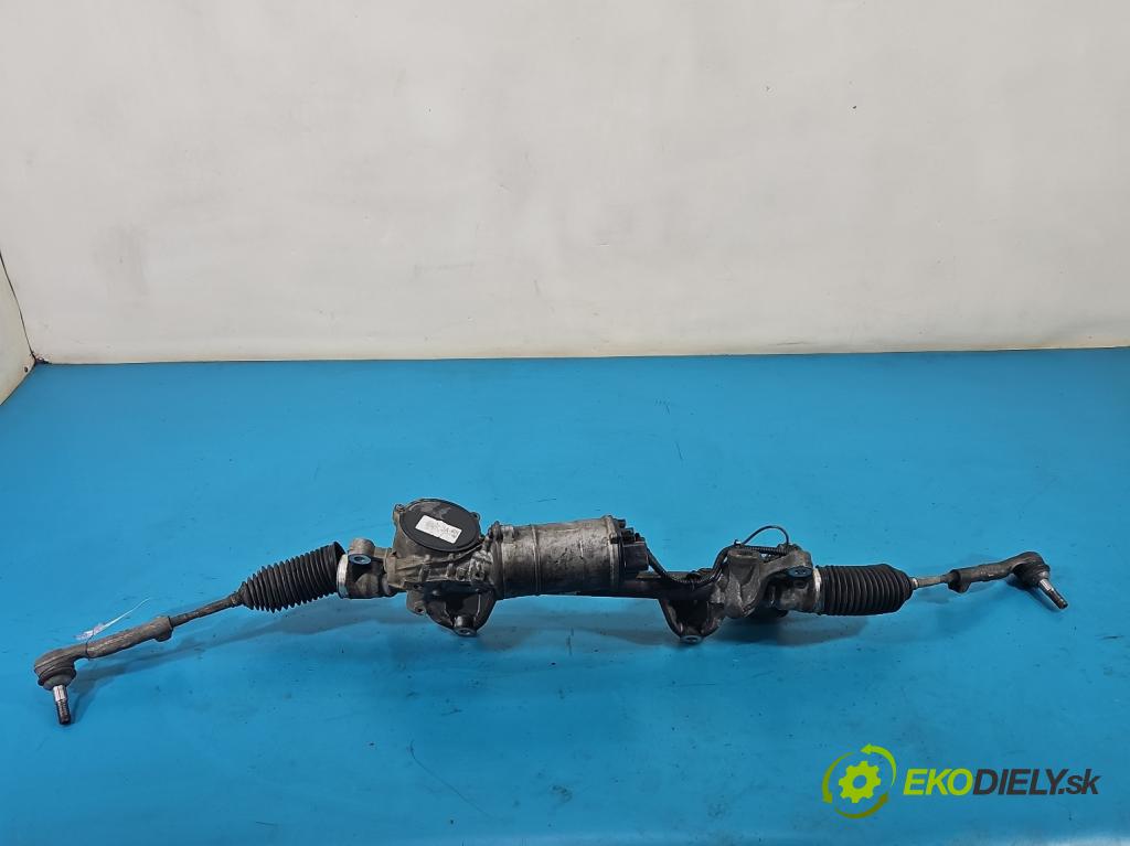 Bmw 3 G20 2018- 2.0 T 156 HP automatic 115 kW 1998 cm3 4- Ozubené kolo: volant 6700004073C