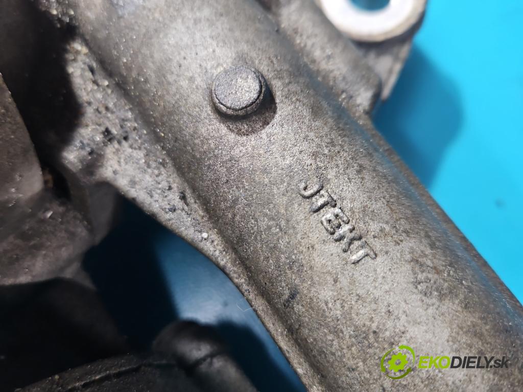 Bmw 3 G20 2018- 2.0 T 156 hp automatic 115 kW 1998 cm3 4- řízení volant 6700004073C