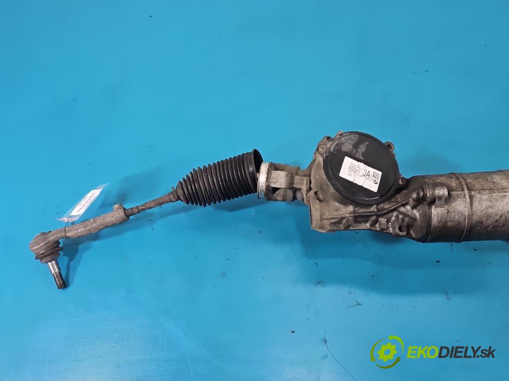 Bmw 3 G20 2018- 2.0 T 156 HP automatic 115 kW 1998 cm3 4- Ozubené kolo: volant 6700004073C