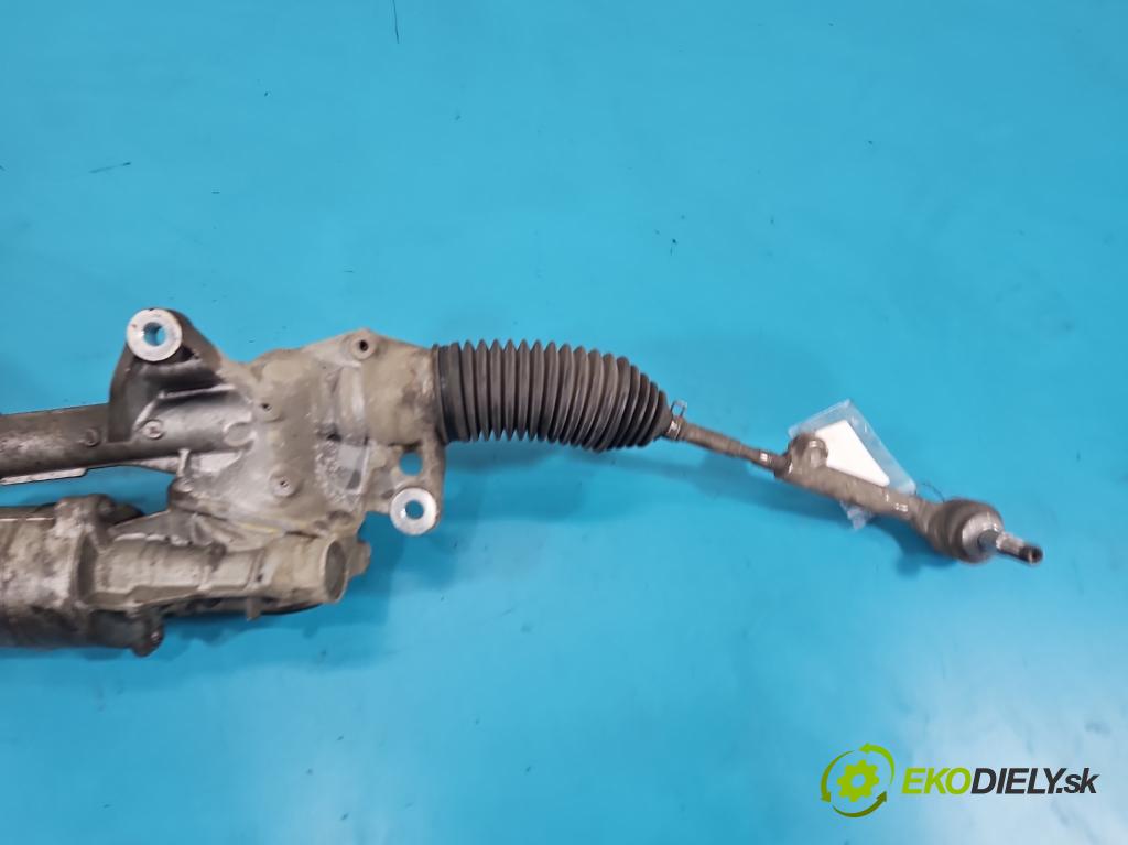 Bmw 3 G20 2018- 2.0 T 156 HP automatic 115 kW 1998 cm3 4- Ozubené kolo: volant 6700004073C