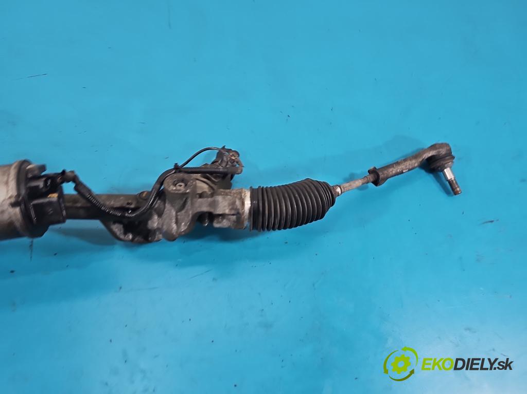 Bmw 3 G20 2018- 2.0 T 156 HP automatic 115 kW 1998 cm3 4- Ozubené kolo: volant 6700004073C