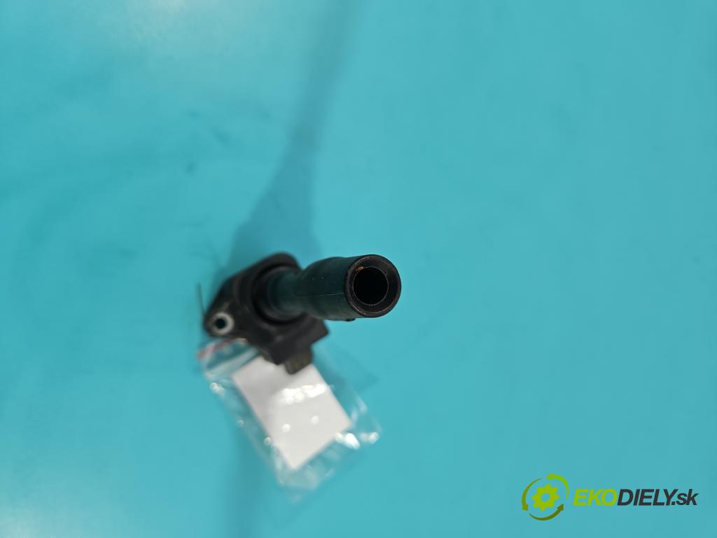 Bmw 3 G20 2018- 2.0 T 156 hp automatic 115 kW 1998 cm3 4- cívka zapalovací 8643360 (Zážehová cívka)