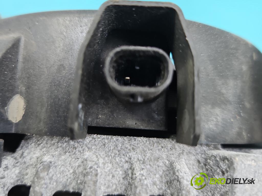 Bmw 3 G20 2018- 2.0 T 156 hp automatic 115 kW 1998 cm3 4- Alternator 104211-9471 (Alternátor)