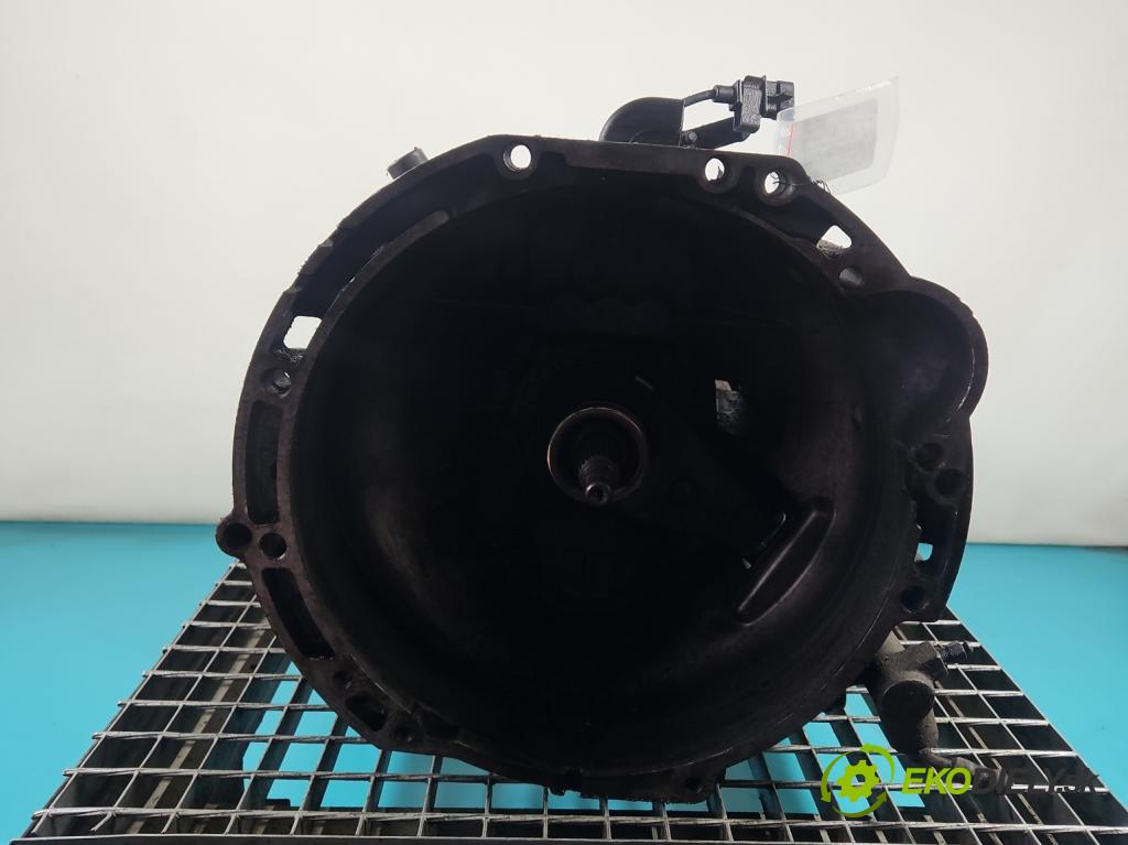 Hyundai H1 II 2007-2023 2.5 crdi 170 HP manual 125 kW 2497 cm3 5- prevodovka stupeň,rýchlosť manual 7504205