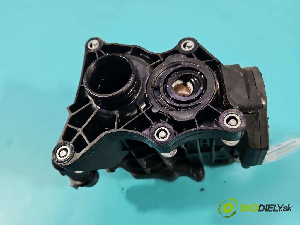 Bmw 3 G20 2018- 2.0 T 156 HP automatic 115 kW 1998 cm3 4- obal 8642560