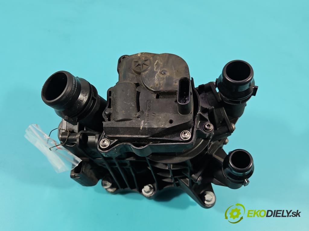 Bmw 3 G20 2018- 2.0 T 156 HP automatic 115 kW 1998 cm3 4- obal 8642560