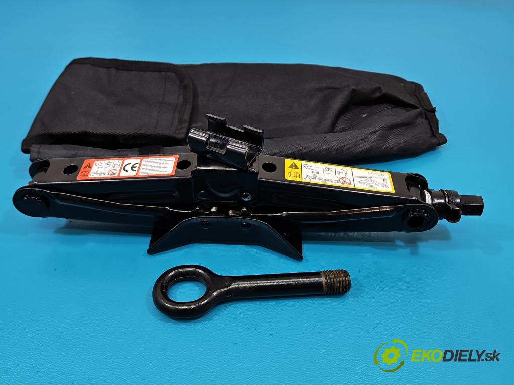 Ford Mondeo Mk5 2014-2022 2.0 16V 140 hp automatic 103 kW 1999 cm3 4- mechanismus stahování automobilový