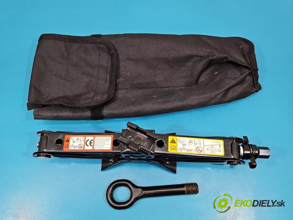 Ford Mondeo Mk5 2014-2022 2.0 16V 140 hp automatic 103 kW 1999 cm3 4- mechanismus stahování automobilový