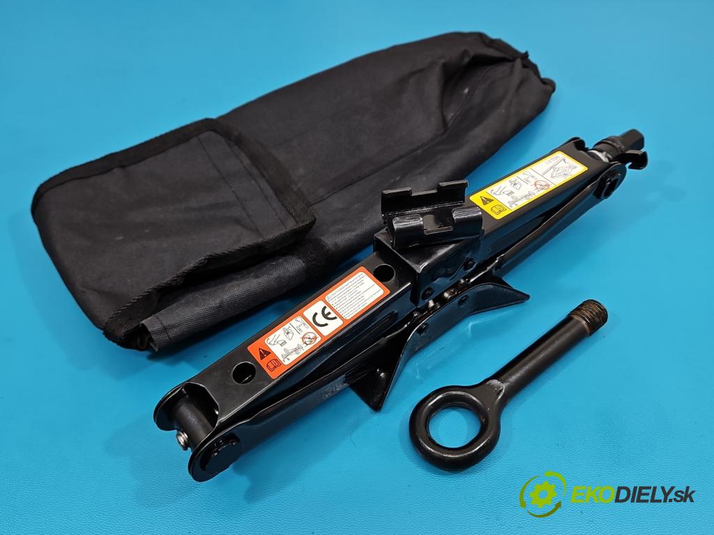 Ford Mondeo Mk5 2014-2022 2.0 16V 140 hp automatic 103 kW 1999 cm3 4- mechanismus stahování automobilový 