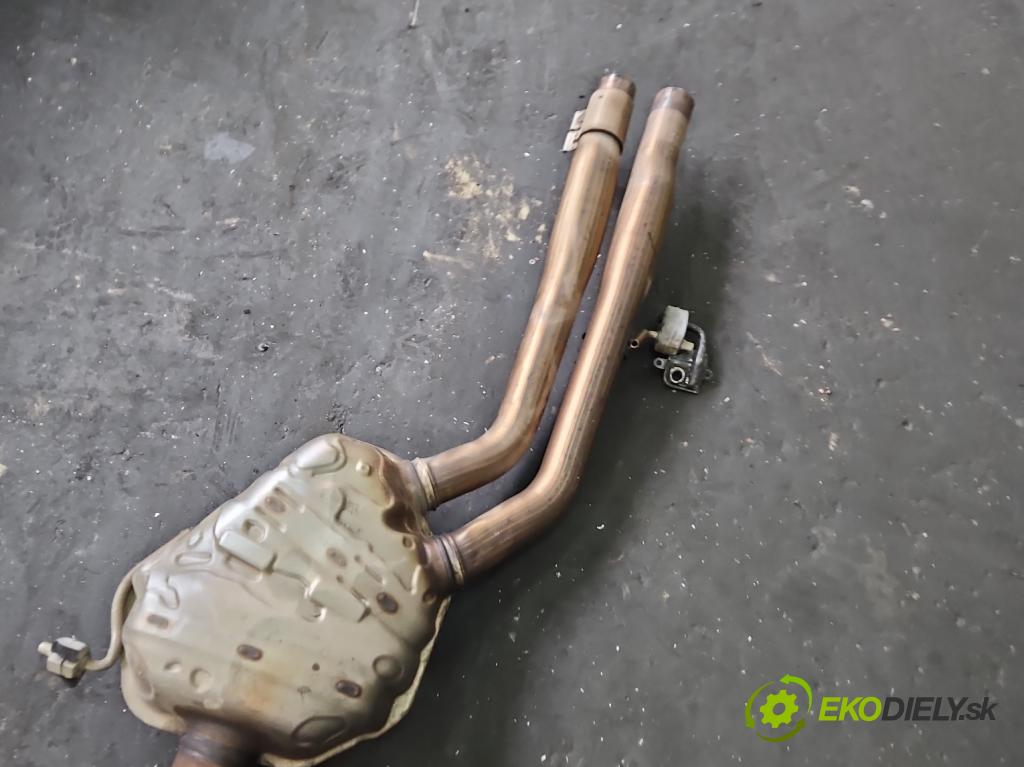 Audi Q7 2015- 3.0 TFSI CRE: 333KM: automatic 245 kW 2995 cm3 5- Tlmič