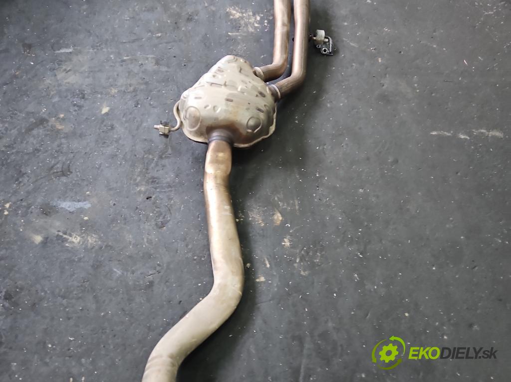 Audi Q7 2015- 3.0 TFSI CRE: 333KM: automatic 245 kW 2995 cm3 5- Tlmič