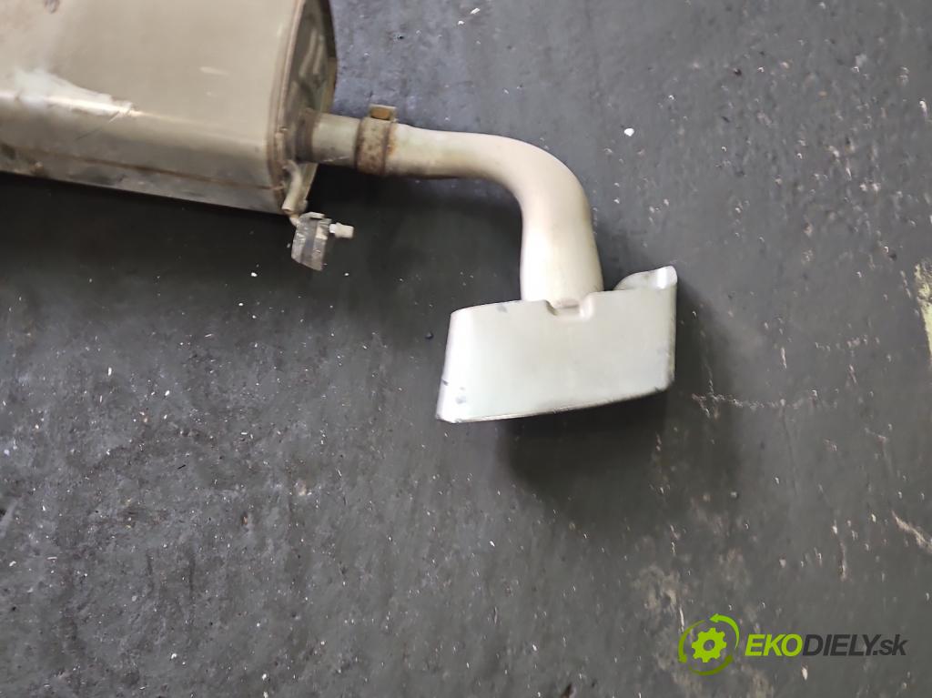 Audi Q7 2015- 3.0 TFSI CRE: 333KM: automatic 245 kW 2995 cm3 5- Tlmič