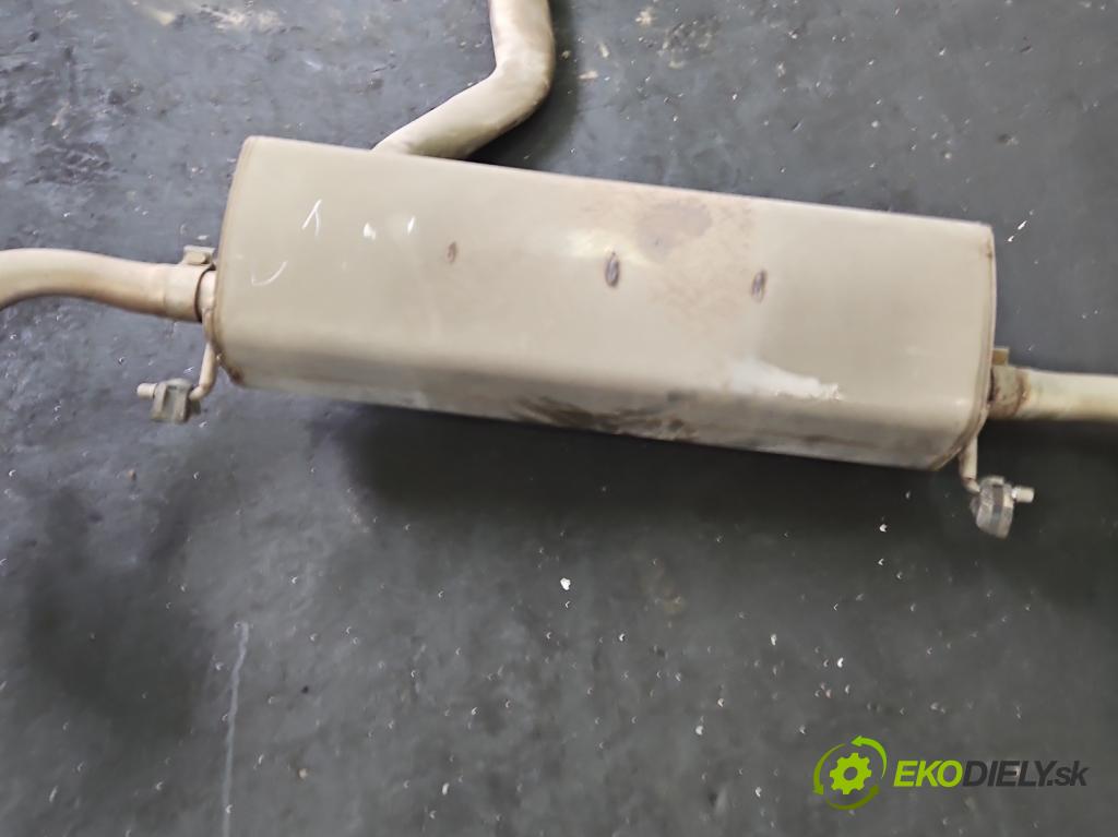 Audi Q7 2015- 3.0 TFSI CRE: 333KM: automatic 245 kW 2995 cm3 5- Tlmič