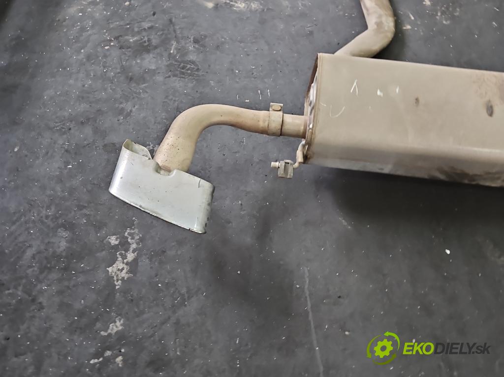 Audi Q7 2015- 3.0 TFSI CRE: 333KM: automatic 245 kW 2995 cm3 5- Tlmič