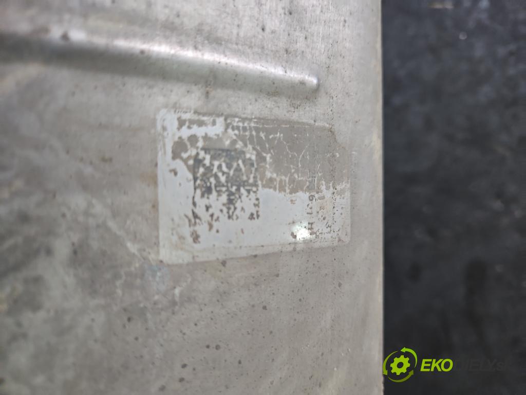 Audi Q7 2015- 3.0 TFSI CRE: 333KM: automatic 245 kW 2995 cm3 5- Tlmič