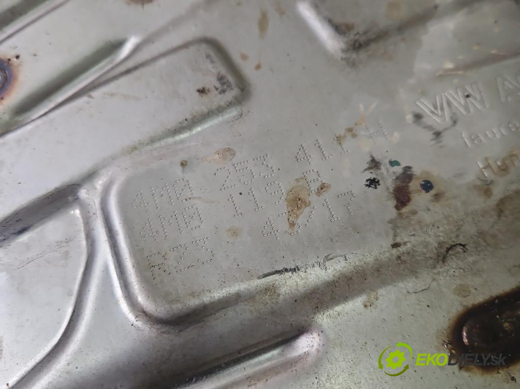 Audi Q7 2015- 3.0 TFSI CRE: 333KM: automatic 245 kW 2995 cm3 5- Tlmič