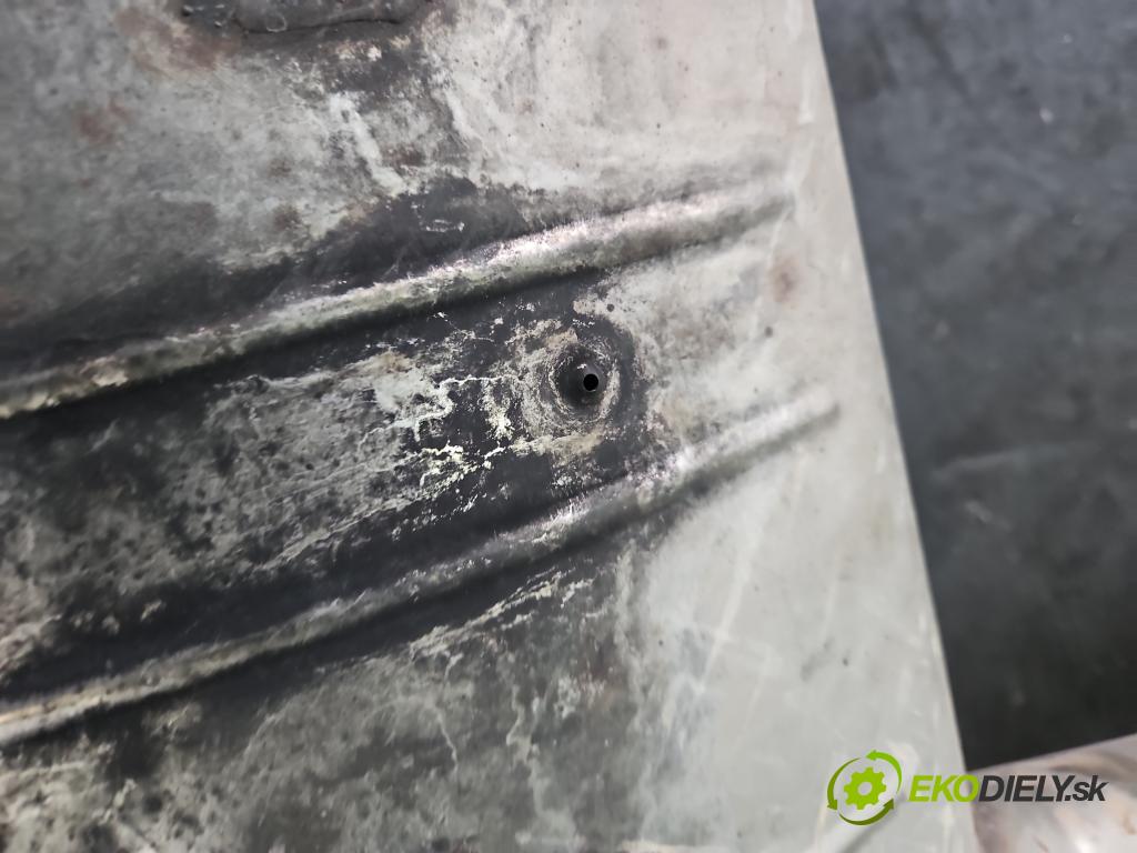 Audi Q7 2015- 3.0 TFSI CRE: 333KM: automatic 245 kW 2995 cm3 5- Tlmič