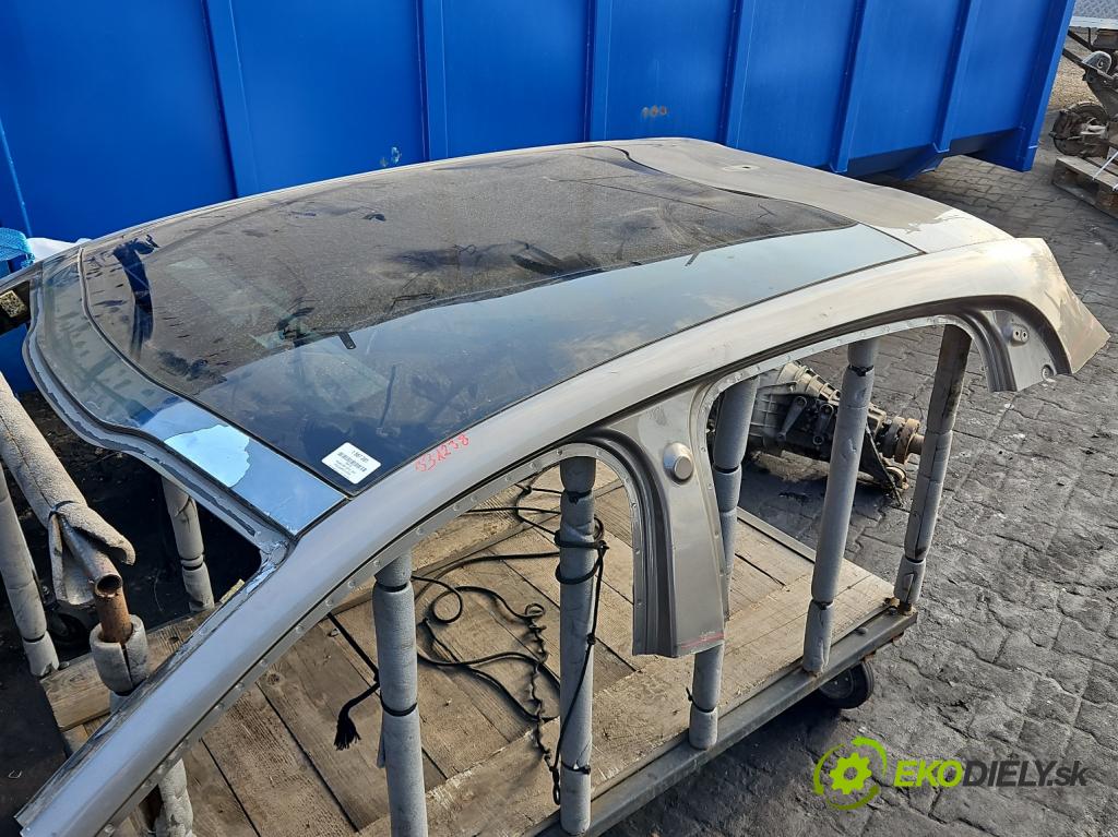 Peugeot 208 I 2012-2019 1.6 hdi 92 HP manual 68 kW 1560 cm3 5- strecha 