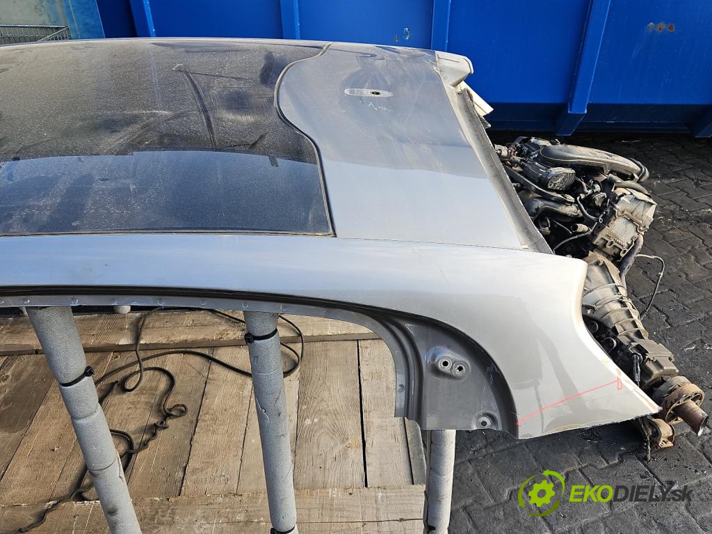 Peugeot 208 I 2012-2019 1.6 hdi 92 HP manual 68 kW 1560 cm3 5- strecha