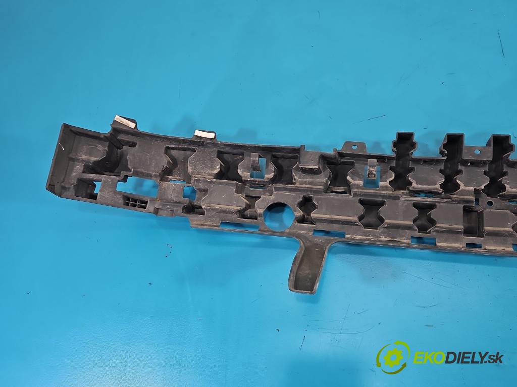 Ford Mondeo Mk5 2014-2022 2.0 16V 140 hp automatic 103 kW 1999 cm3 4- kryt plastová 17E899-B