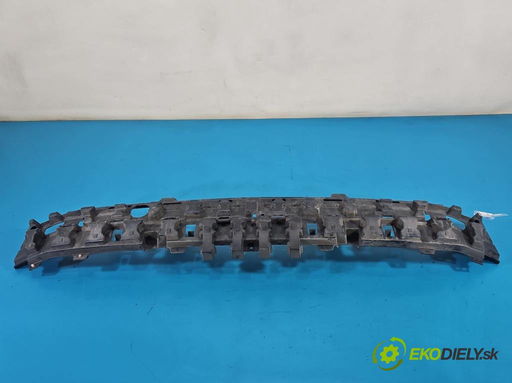 Ford Mondeo Mk5 2014-2022 2.0 16V 140 hp automatic 103 kW 1999 cm3 4- kryt plastová 17E899-B